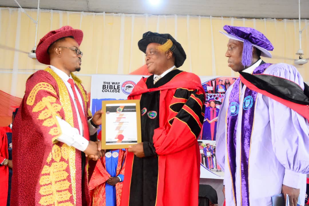 TBUGLEX Graduate